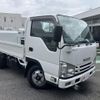 isuzu elf-truck 2018 GOO_NET_EXCHANGE_0702476A30240702W001 image 4