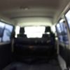 nissan vanette-van 2016 -NISSAN--Vanette Van ABF-SKP2MN--SKP2MN-206247---NISSAN--Vanette Van ABF-SKP2MN--SKP2MN-206247- image 4