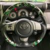 toyota fj-cruiser 2015 -TOYOTA--FJ Curiser CBA-GSJ15W--GSJ15-0131389---TOYOTA--FJ Curiser CBA-GSJ15W--GSJ15-0131389- image 12