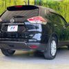 nissan x-trail 2014 -NISSAN--X-Trail DBA-NT32--NT32-016316---NISSAN--X-Trail DBA-NT32--NT32-016316- image 18