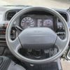 isuzu elf-truck 2006 CFJ1621734 image 24