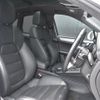 porsche macan 2018 -PORSCHE--Porsche Macan ABA-J1H3--WP1ZZZ95ZHLB74005---PORSCHE--Porsche Macan ABA-J1H3--WP1ZZZ95ZHLB74005- image 18