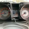 suzuki jimny 2019 CFJ1541331 image 22