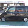 suzuki spacia 2014 -SUZUKI--Spacia DBA-MK32S--MK32S-527344---SUZUKI--Spacia DBA-MK32S--MK32S-527344- image 11