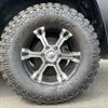 toyota hilux-surf 2003 CFJ1521163 image 29