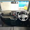 honda n-box 2017 CFJ1717848 image 3