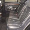 mercedes-benz s-class 2014 CFJ1704371 image 8
