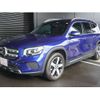 mercedes-benz glb-class 2021 -MERCEDES-BENZ--Benz GLB 5BA-247684M--W1N2476842W146425---MERCEDES-BENZ--Benz GLB 5BA-247684M--W1N2476842W146425- image 2