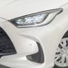 toyota yaris 2024 quick_quick_MXPH14_MXPH14-0010667 image 13