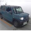 suzuki hustler 2022 quick_quick_5AA-MR92S_MR92-314888 image 4