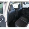 honda fit-shuttle 2014 CFJ1614164 image 44