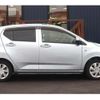 daihatsu mira-e-s 2020 CFJ8522034 image 46