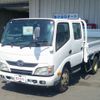 hino dutro 2014 -HINO--Hino Dutoro XZU685--XZU685-0003973---HINO--Hino Dutoro XZU685--XZU685-0003973- image 1