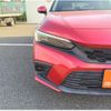honda civic 2022 CFJ1575831 image 13