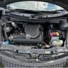 suzuki swift 2010 CFJ1510297 image 17