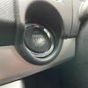 daihatsu move 2007 -DAIHATSU--Move DBA-L175S--L175S-0071533---DAIHATSU--Move DBA-L175S--L175S-0071533- image 24