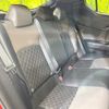 toyota c-hr 2020 -TOYOTA--C-HR 6AA-ZYX11--ZYX11-2013890---TOYOTA--C-HR 6AA-ZYX11--ZYX11-2013890- image 9