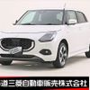 suzuki swift 2024 CFJ0888655 image 1