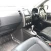 nissan x-trail 2013 ENHANCEAUTO_1_ea288520 image 17