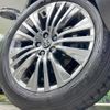 toyota harrier 2022 quick_quick_MXUA80_MXUA80-0069900 image 13