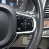 volvo xc90 2016 -VOLVO--Volvo XC90 DBA-LB420XC--YV1LFA2MCG1060575---VOLVO--Volvo XC90 DBA-LB420XC--YV1LFA2MCG1060575- image 9