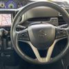 suzuki solio-bandit 2018 CFJ1523689 image 16