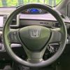 honda freed-spike 2011 -HONDA--Freed Spike DBA-GB4--GB4-1304221---HONDA--Freed Spike DBA-GB4--GB4-1304221- image 9