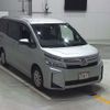 toyota voxy 2020 -TOYOTA--Voxy DBA-ZRR80G--ZRR80-0610338---TOYOTA--Voxy DBA-ZRR80G--ZRR80-0610338- image 10