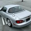 mazda roadster 2001 quick_quick_NB8C_NB8C-202739 image 18