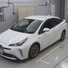 toyota prius 2020 -TOYOTA--Prius ZVW51-6158881---TOYOTA--Prius ZVW51-6158881- image 1
