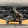 lexus rx 2016 -LEXUS--Lexus RX DBA-AGL20W--AGL20-0001703---LEXUS--Lexus RX DBA-AGL20W--AGL20-0001703- image 19