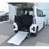 daihatsu tanto 2020 quick_quick_5BA-LA650S_LA650S-0095083 image 5