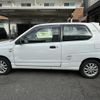 suzuki alto-works 1999 quick_quick_GF-HA12S_HA12S-100422 image 11