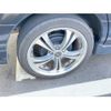 nissan serena 2004 -NISSAN--Serena UA-RC24--RC24-400569---NISSAN--Serena UA-RC24--RC24-400569- image 4