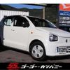 suzuki alto 2019 -SUZUKI--Alto DBA-HA36S--HA36S-528039---SUZUKI--Alto DBA-HA36S--HA36S-528039- image 1