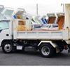 isuzu elf-truck 2017 GOO_NET_EXCHANGE_0540277A30250612W007 image 6