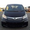 honda freed 2014 -HONDA--Freed DBA-GB3--GB3-1521502---HONDA--Freed DBA-GB3--GB3-1521502- image 45