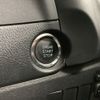 toyota auris 2015 AF-ZRE186-6500085 image 22