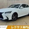 lexus gs 2016 -LEXUS--Lexus GS DAA-AWL10--AWL10-7002094---LEXUS--Lexus GS DAA-AWL10--AWL10-7002094- image 1