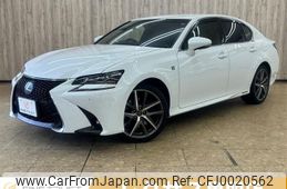 lexus gs 2016 -LEXUS--Lexus GS DAA-AWL10--AWL10-7002094---LEXUS--Lexus GS DAA-AWL10--AWL10-7002094-