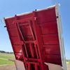 mitsubishi-fuso canter 2004 GOO_NET_EXCHANGE_0402556A30250516W001 image 28