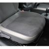 volkswagen up 2015 -VOLKSWAGEN--VW up AACHY--GD022494---VOLKSWAGEN--VW up AACHY--GD022494- image 21