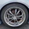 toyota crown 2005 -TOYOTA--Crown DBA-GRS180--GRS180-0027791---TOYOTA--Crown DBA-GRS180--GRS180-0027791- image 14