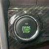 daihatsu copen 2014 quick_quick_DBA-LA400K_LA400K-0004304 image 7