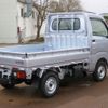daihatsu hijet-truck 2025 -DAIHATSU--Hijet Truck 3BD-S510P--S510P-0611***---DAIHATSU--Hijet Truck 3BD-S510P--S510P-0611***- image 3