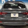 audi a5 2018 -AUDI--Audi A5 DBA-F5CYRL--WAUZZZF59JA061196---AUDI--Audi A5 DBA-F5CYRL--WAUZZZF59JA061196- image 16