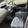 toyota prius-α 2014 quick_quick_DAA-ZVW41W_3347625 image 8