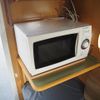 nissan vanette-truck 2010 CFJ1580930 image 46