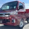 daihatsu hijet-truck 2024 CARSENSOR_JP_AU5677121493 image 1