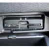 nissan serena 2020 -NISSAN--Serena DAA-HFC27--HFC27-080454---NISSAN--Serena DAA-HFC27--HFC27-080454- image 6